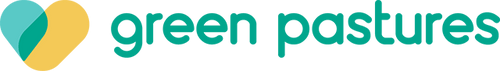GP-Top-Logo